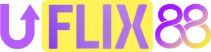 default-logo